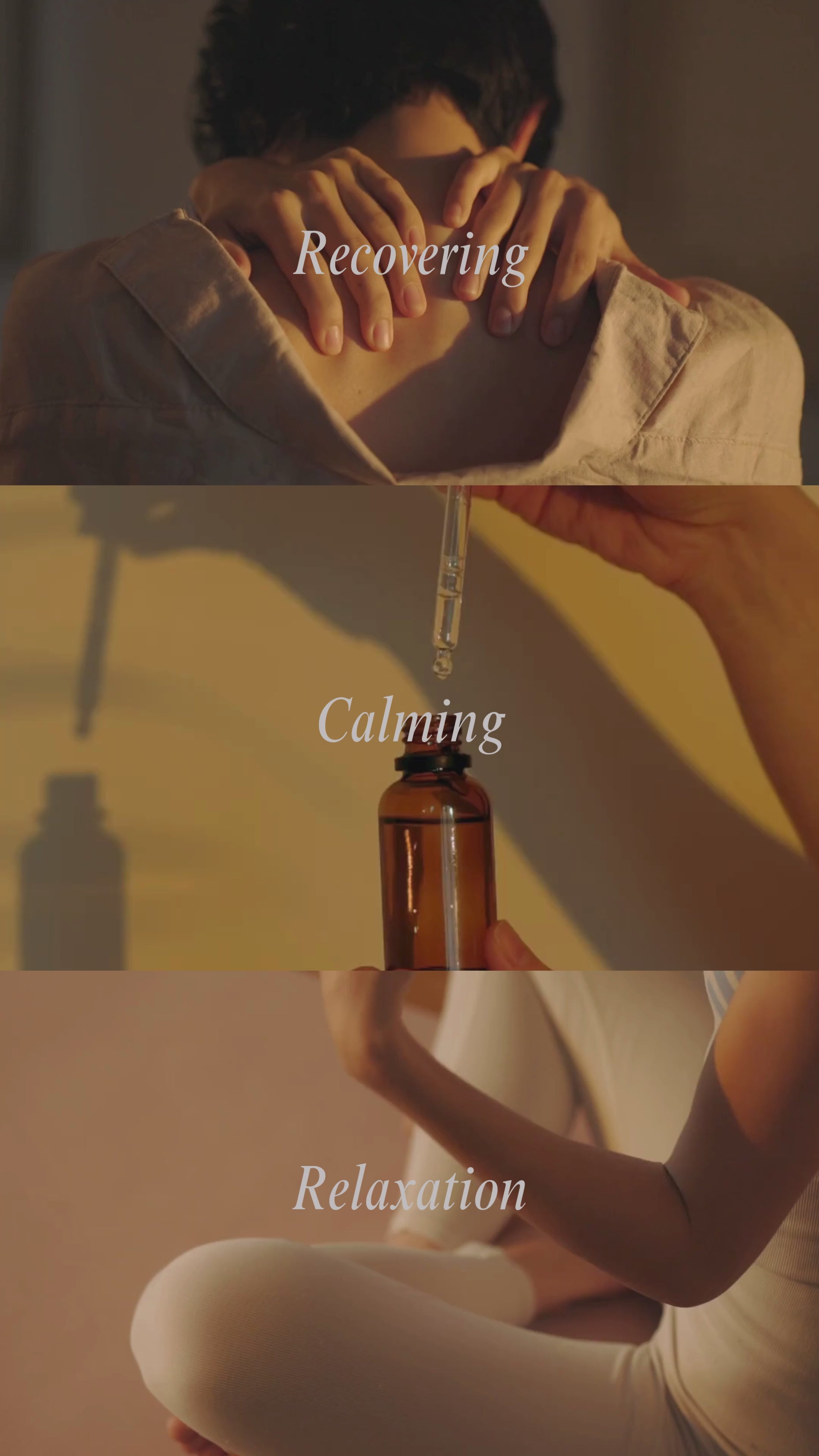 Hot Girl Burnout Recovery Ebook