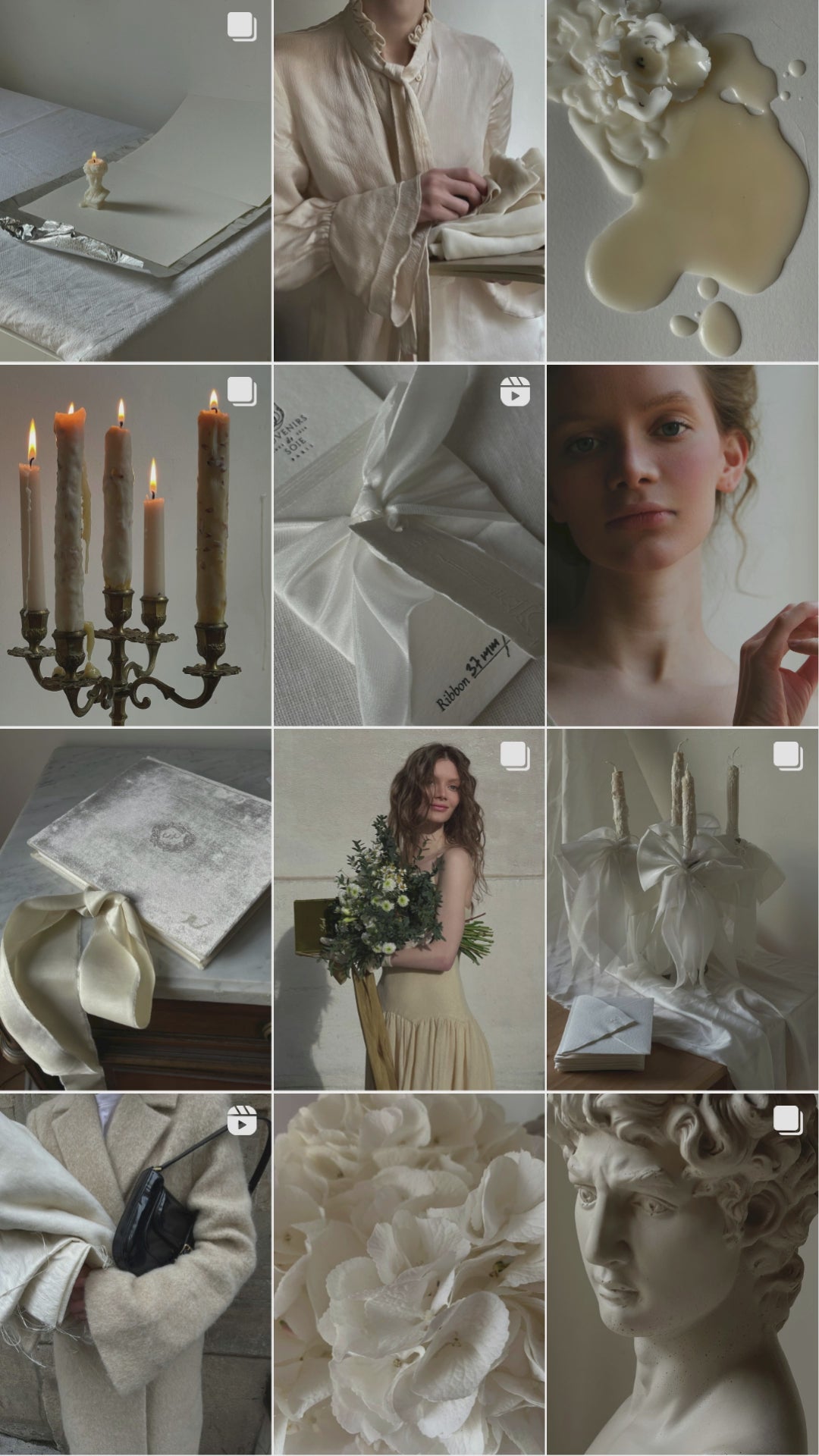 Hot Girl Burnout Recovery Ebook