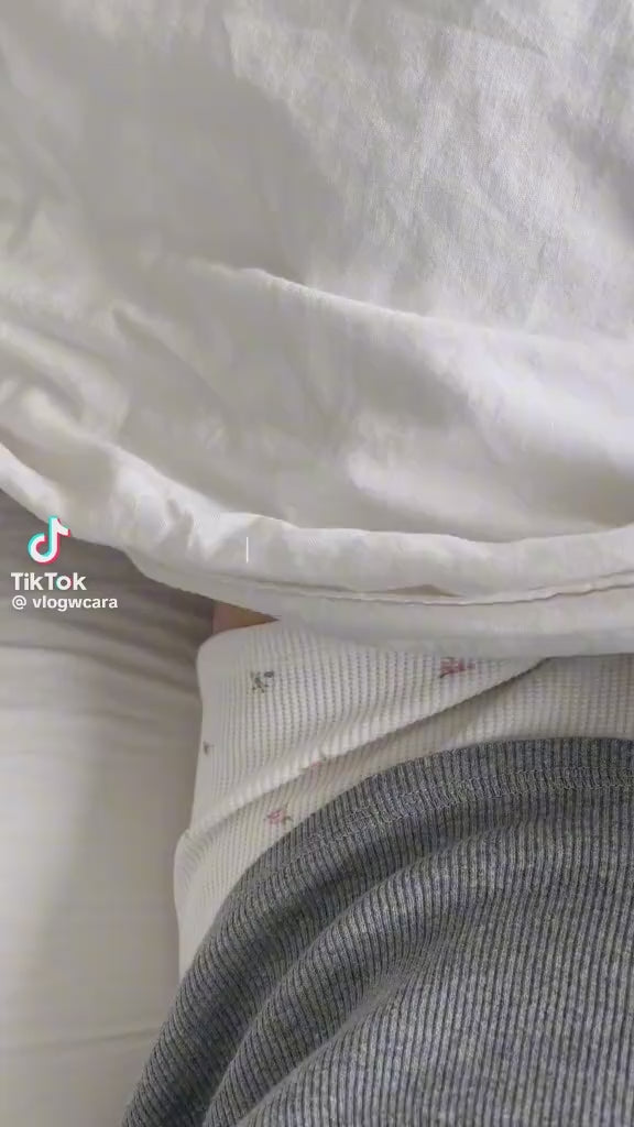 The Soft Girl Era Reset Kit Ebook